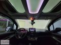 ///BOYASIZ TRAMERSİZ DEĞİŞENSİZ CAM TAVANLI OTOMATİK..