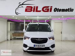 ///BOYASIZ TRAMERSİZ DEĞİŞENSİZ CAM TAVANLI OTOMATİK..