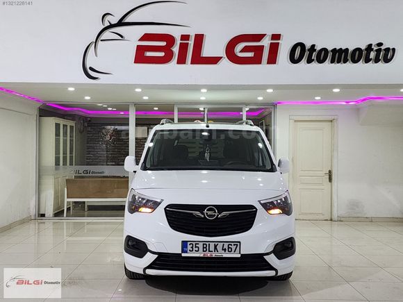 ///BOYASIZ TRAMERSİZ DEĞİŞENSİZ CAM TAVANLI OTOMATİK..