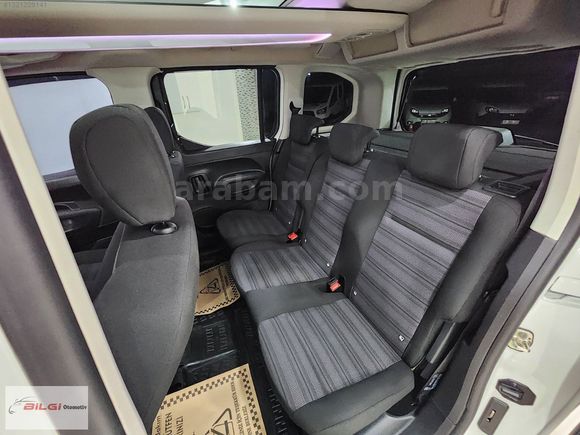 ///BOYASIZ TRAMERSİZ DEĞİŞENSİZ CAM TAVANLI OTOMATİK..