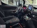 ///BOYASIZ TRAMERSİZ DEĞİŞENSİZ CAM TAVANLI OTOMATİK..