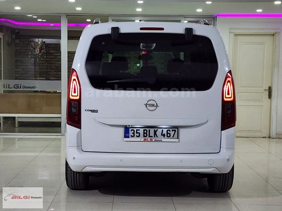 ///BOYASIZ TRAMERSİZ DEĞİŞENSİZ CAM TAVANLI OTOMATİK..