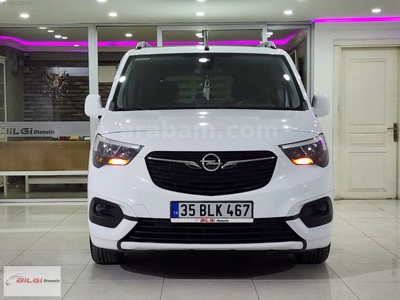 ///BOYASIZ TRAMERSİZ DEĞİŞENSİZ CAM TAVANLI OTOMATİK..
