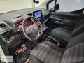 ///BOYASIZ TRAMERSİZ DEĞİŞENSİZ CAM TAVANLI OTOMATİK..
