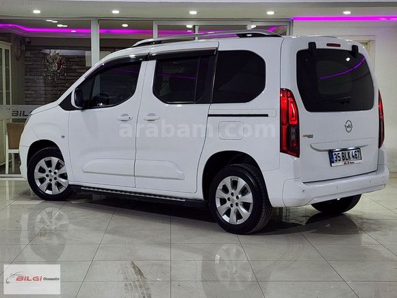 ///BOYASIZ TRAMERSİZ DEĞİŞENSİZ CAM TAVANLI OTOMATİK..