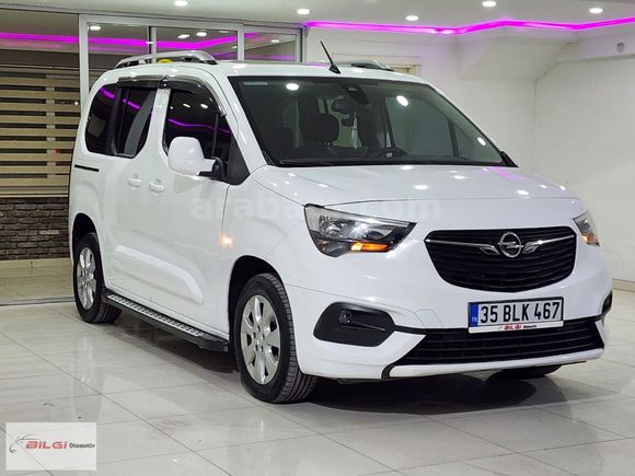 ///BOYASIZ TRAMERSİZ DEĞİŞENSİZ CAM TAVANLI OTOMATİK..