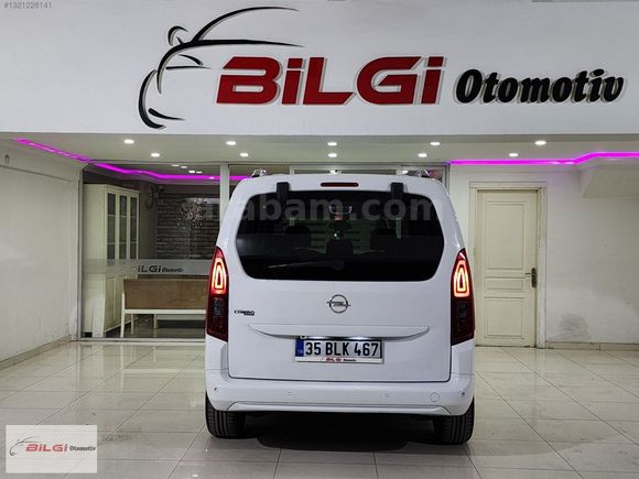 ///BOYASIZ TRAMERSİZ DEĞİŞENSİZ CAM TAVANLI OTOMATİK..