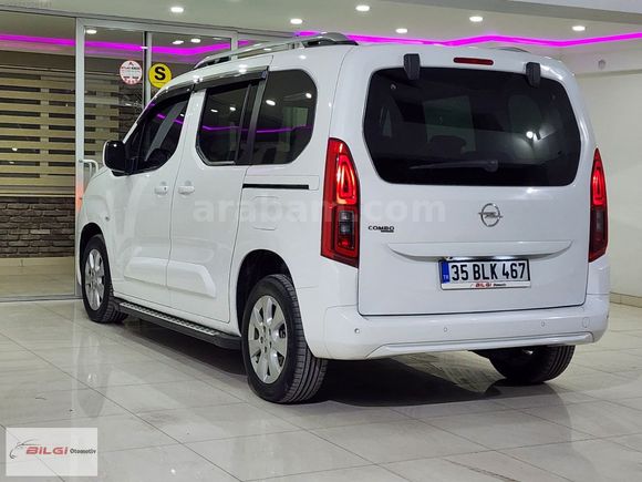 ///BOYASIZ TRAMERSİZ DEĞİŞENSİZ CAM TAVANLI OTOMATİK..