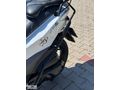 2019 Model Tertemiz Jet14-125 CC