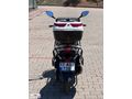 2019 Model Tertemiz Jet14-125 CC