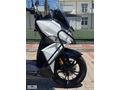 2019 Model Tertemiz Jet14-125 CC