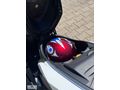 2019 Model Tertemiz Jet14-125 CC