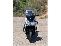 2019 Model Tertemiz Jet14-125 CC