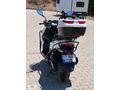 2019 Model Tertemiz Jet14-125 CC