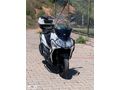 2019 Model Tertemiz Jet14-125 CC