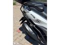 2019 Model Tertemiz Jet14-125 CC
