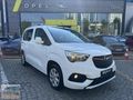 250.000 TL %0 FAİZ-HATASIZ 2019 OPEL COMBO 1.5 D EXCELLENCE