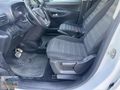 250.000 TL %0 FAİZ-HATASIZ 2019 OPEL COMBO 1.5 D EXCELLENCE