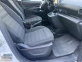 250.000 TL %0 FAİZ-HATASIZ 2019 OPEL COMBO 1.5 D EXCELLENCE