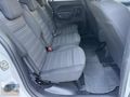 250.000 TL %0 FAİZ-HATASIZ 2019 OPEL COMBO 1.5 D EXCELLENCE