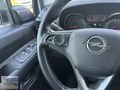 250.000 TL %0 FAİZ-HATASIZ 2019 OPEL COMBO 1.5 D EXCELLENCE