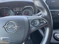 250.000 TL %0 FAİZ-HATASIZ 2019 OPEL COMBO 1.5 D EXCELLENCE