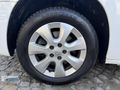 250.000 TL %0 FAİZ-HATASIZ 2019 OPEL COMBO 1.5 D EXCELLENCE
