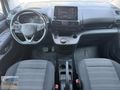 250.000 TL %0 FAİZ-HATASIZ 2019 OPEL COMBO 1.5 D EXCELLENCE