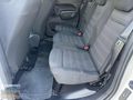 250.000 TL %0 FAİZ-HATASIZ 2019 OPEL COMBO 1.5 D EXCELLENCE