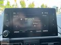 250.000 TL %0 FAİZ-HATASIZ 2019 OPEL COMBO 1.5 D EXCELLENCE
