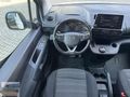 250.000 TL %0 FAİZ-HATASIZ 2019 OPEL COMBO 1.5 D EXCELLENCE