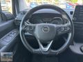 250.000 TL %0 FAİZ-HATASIZ 2019 OPEL COMBO 1.5 D EXCELLENCE