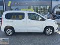 250.000 TL %0 FAİZ-HATASIZ 2019 OPEL COMBO 1.5 D EXCELLENCE