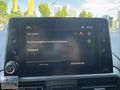 250.000 TL %0 FAİZ-HATASIZ 2019 OPEL COMBO 1.5 D EXCELLENCE