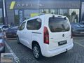 250.000 TL %0 FAİZ-HATASIZ 2019 OPEL COMBO 1.5 D EXCELLENCE