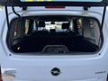250.000 TL %0 FAİZ-HATASIZ 2019 OPEL COMBO 1.5 D EXCELLENCE