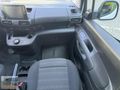 250.000 TL %0 FAİZ-HATASIZ 2019 OPEL COMBO 1.5 D EXCELLENCE