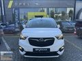 250.000 TL %0 FAİZ-HATASIZ 2019 OPEL COMBO 1.5 D EXCELLENCE