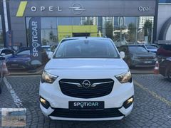 250.000 TL %0 FAİZ-HATASIZ 2019 OPEL COMBO 1.5 D EXCELLENCE