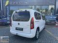 250.000 TL %0 FAİZ-HATASIZ 2019 OPEL COMBO 1.5 D EXCELLENCE