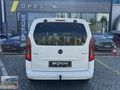 250.000 TL %0 FAİZ-HATASIZ 2019 OPEL COMBO 1.5 D EXCELLENCE