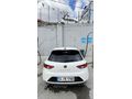 Sahibinden Seat Leon 1.2 TSI Style 2015 Model 