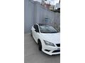 Sahibinden Seat Leon 1.2 TSI Style 2015 Model 