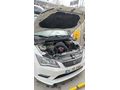 Sahibinden Seat Leon 1.2 TSI Style 2015 Model 