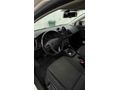 Sahibinden Seat Leon 1.2 TSI Style 2015 Model 