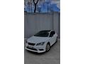 Sahibinden Seat Leon 1.2 TSI Style 2015 Model 