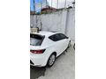 Sahibinden Seat Leon 1.2 TSI Style 2015 Model 