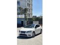 Sahibinden Seat Leon 1.2 TSI Style 2015 Model 