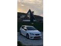 Sahibinden Seat Leon 1.2 TSI Style 2015 Model 