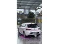 Sahibinden Seat Leon 1.2 TSI Style 2015 Model 